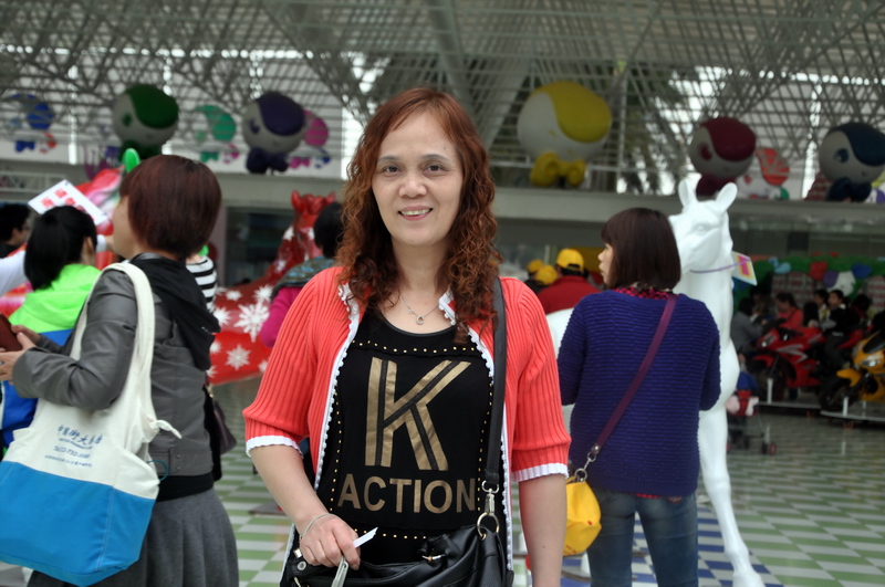 D90 096.jpg