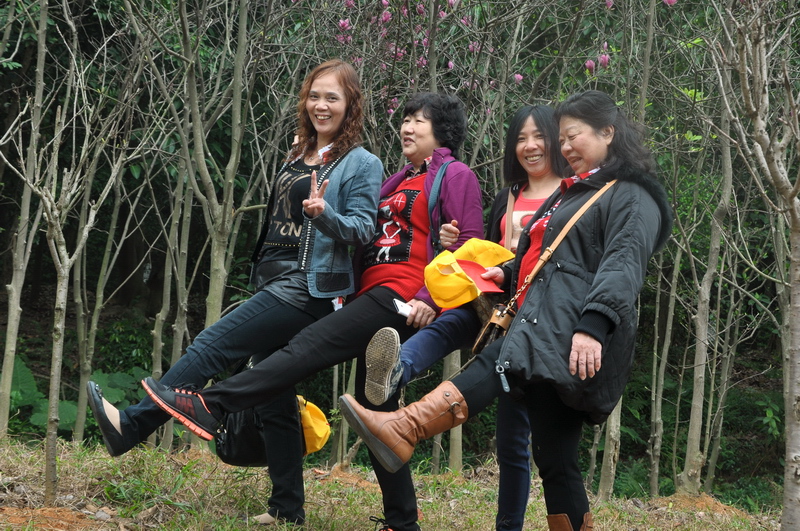 D90 018.jpg