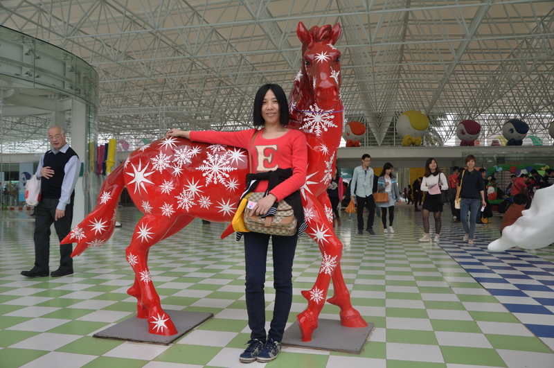 D90 100.jpg