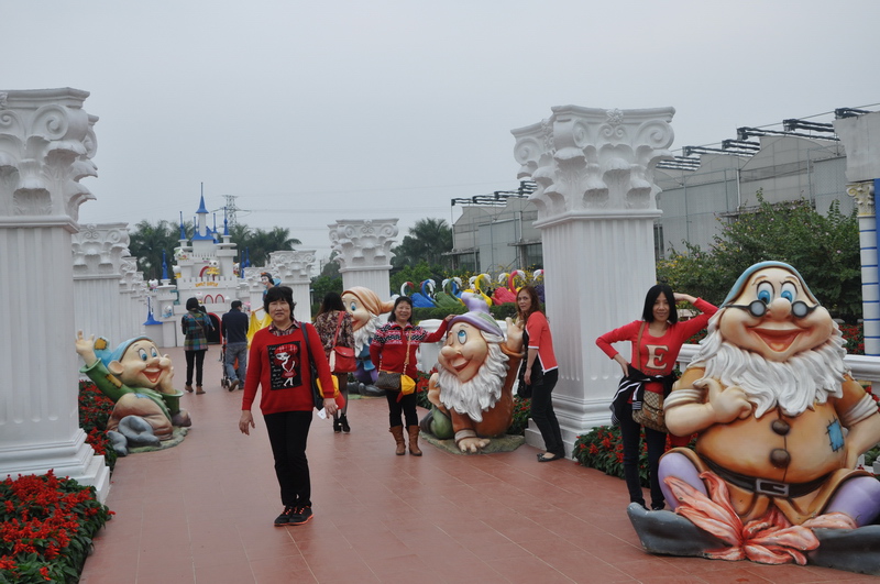 D90 379.jpg