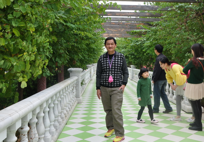 D90 204.jpg