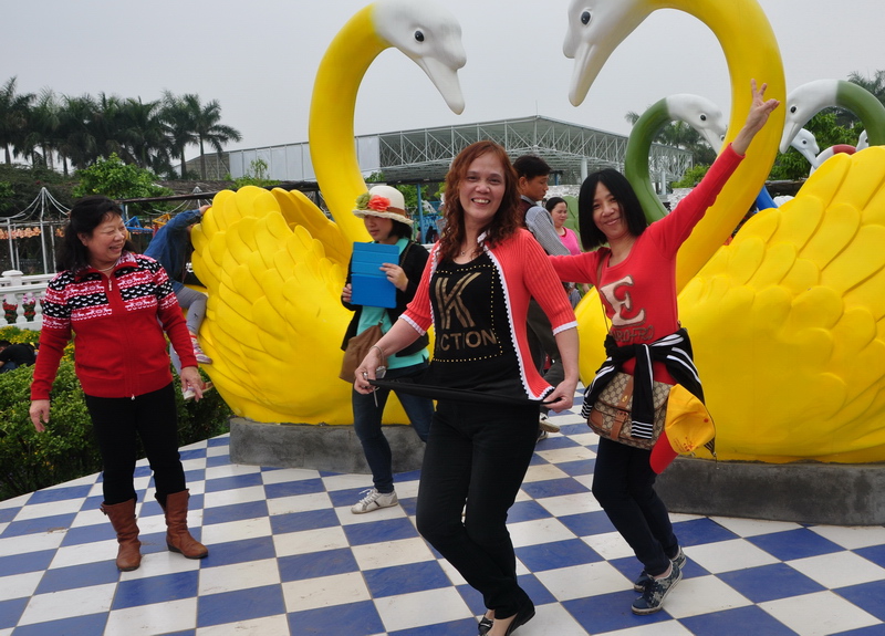 D90 238.jpg