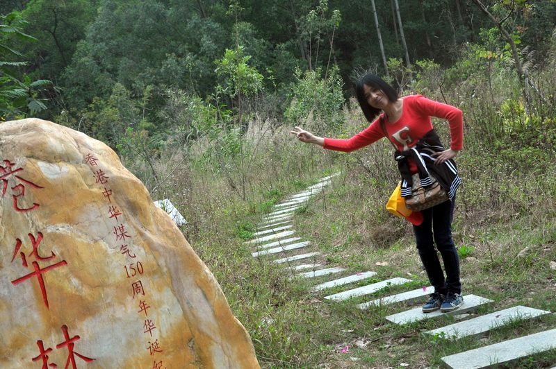 D90 046.jpg