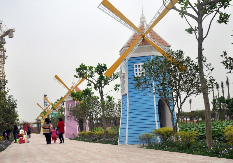 D90 424.jpg