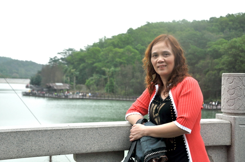 D90 048.jpg