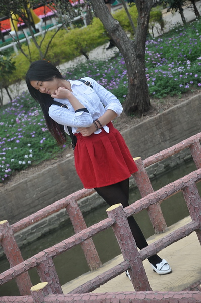 D90 401.jpg