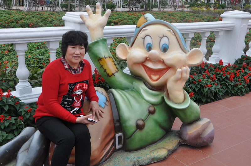 D90 380.jpg