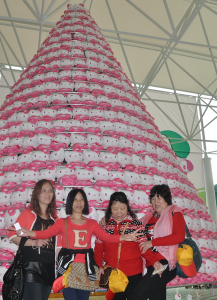 D90 113.jpg