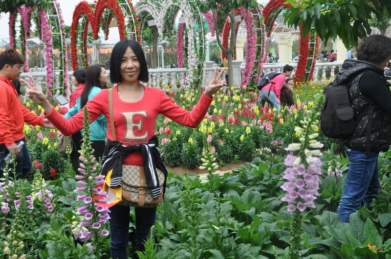 D90 138.jpg