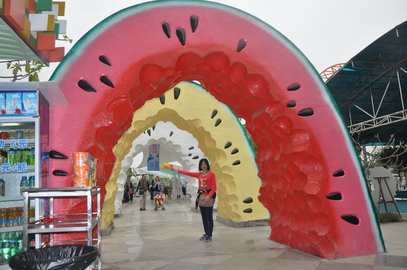 D90 419.jpg