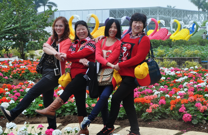 D90 219.jpg