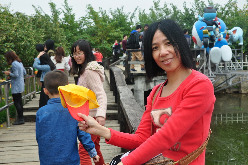 D90 198.jpg