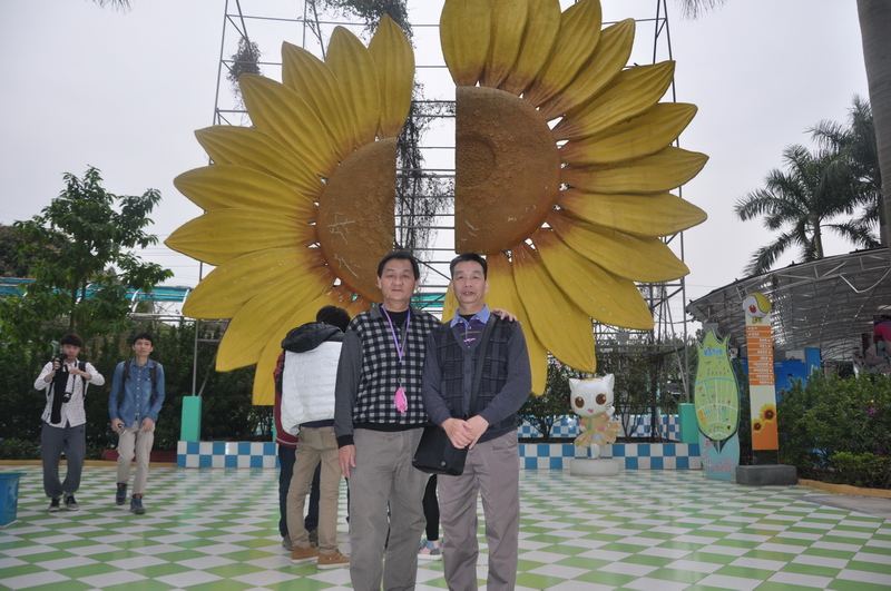 D90 457.jpg