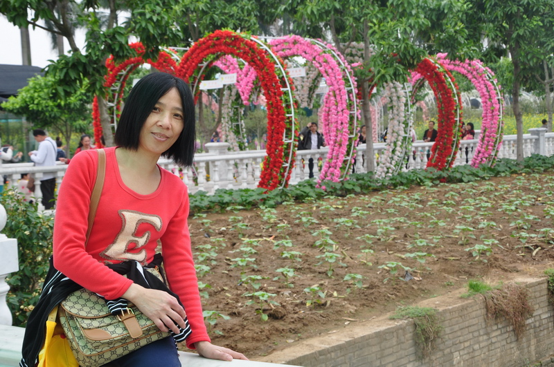 D90 181.jpg