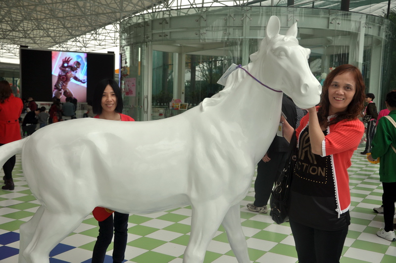 D90 098.jpg