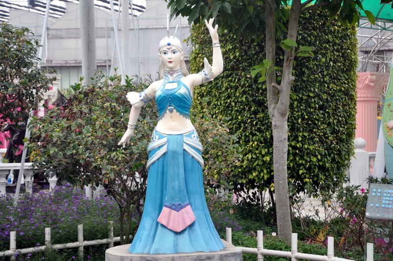 D90 395.jpg