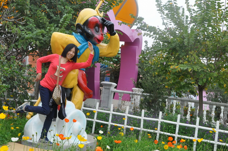D90 363.jpg