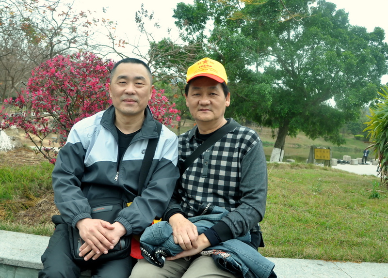 D90 079.jpg