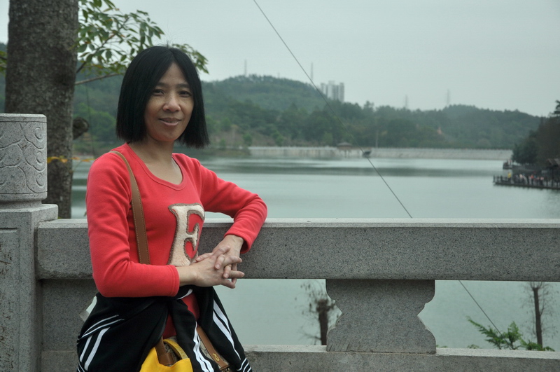 D90 050.jpg