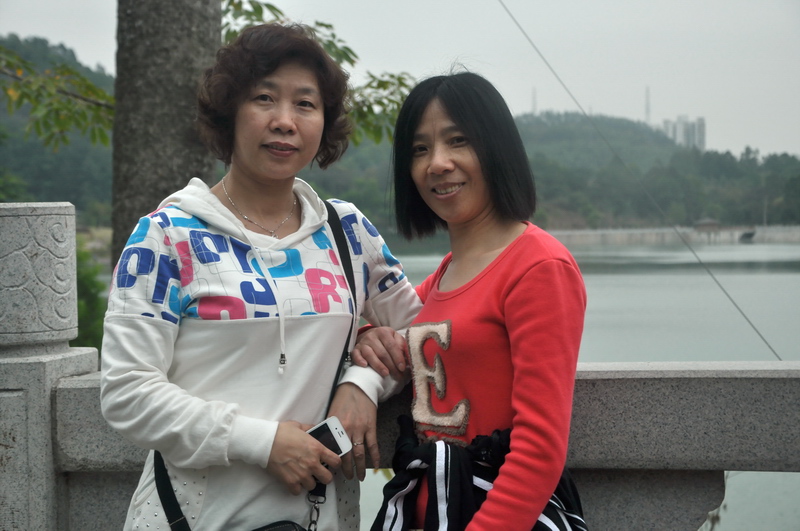 D90 051.jpg