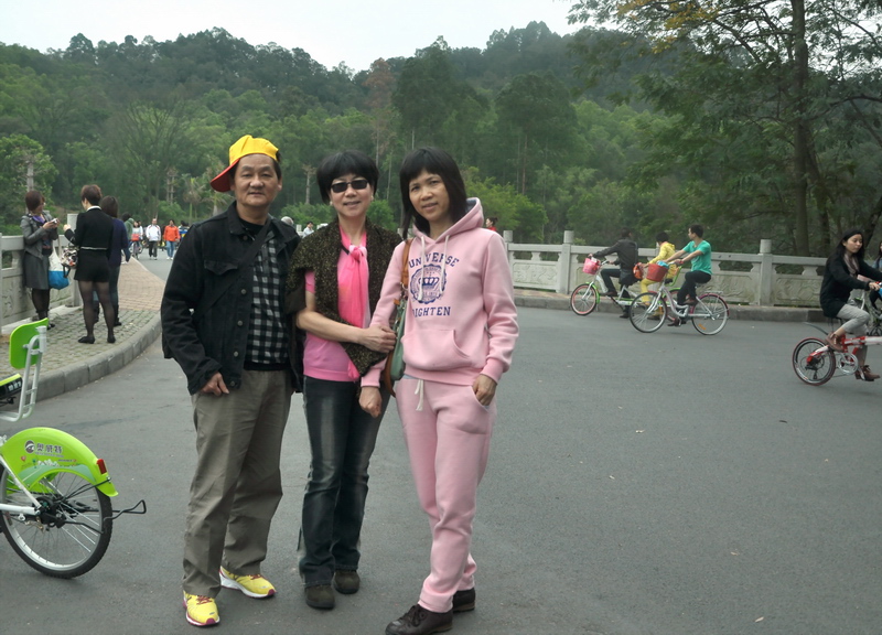 D90 061.jpg