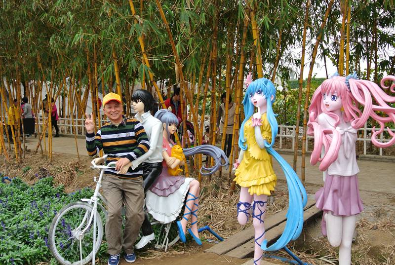 DSC_2771.JPG