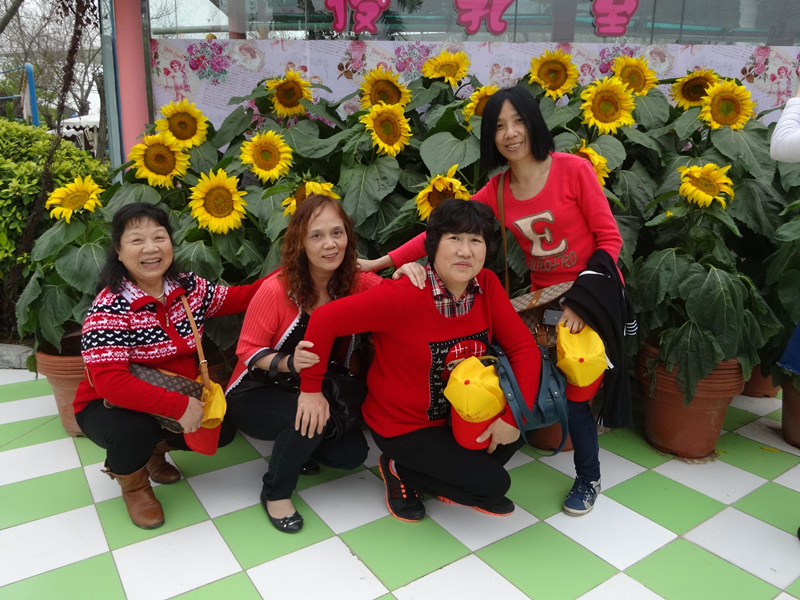 QQͼƬ20140302225548_.jpg