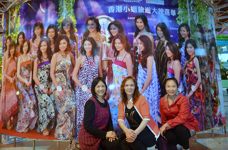 DSC_5104_副本.jpg