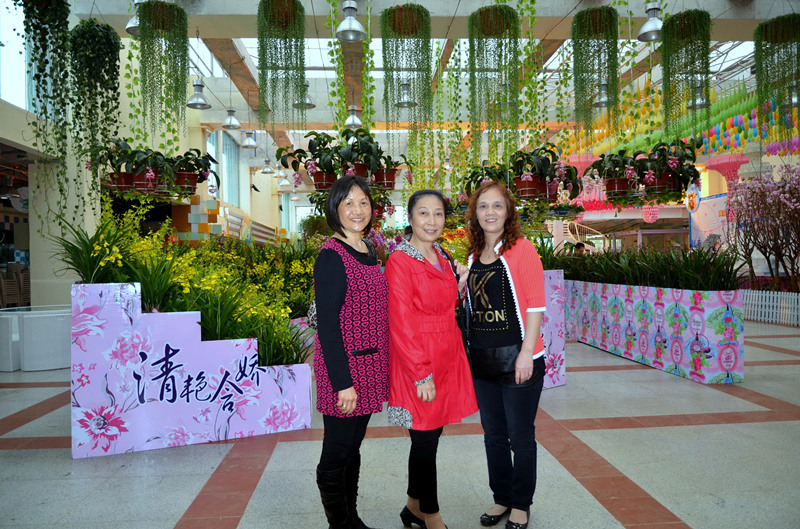 DSC_5119_副本.jpg