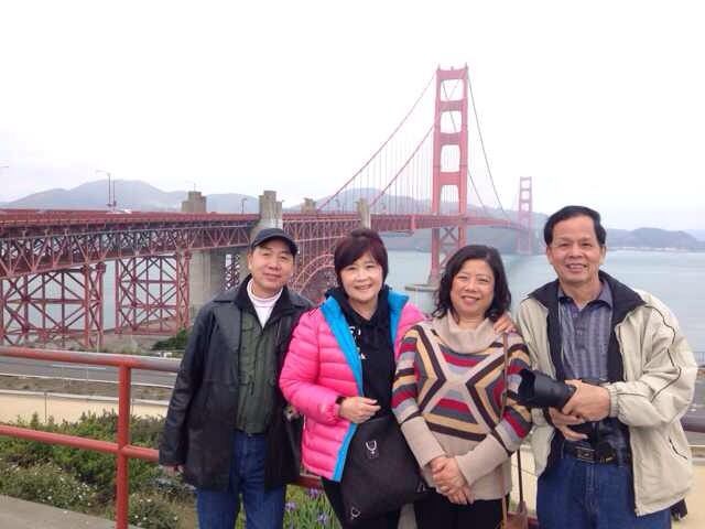 QQ图片20140306090803.jpg