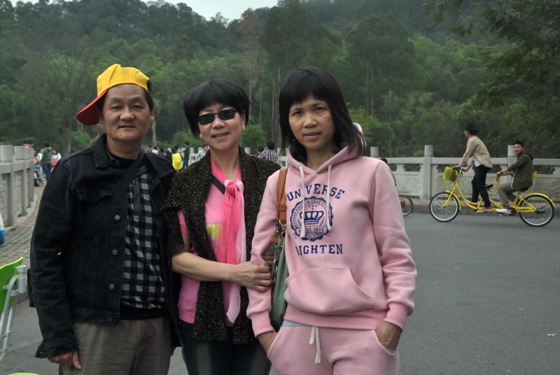D90 060.jpg