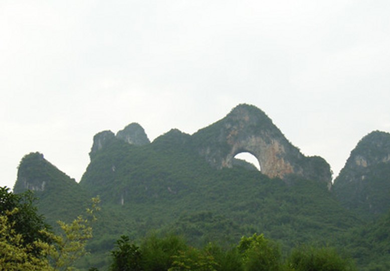 20091118192238_conew832.jpg