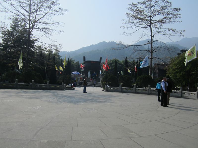 IMG_6318.JPG