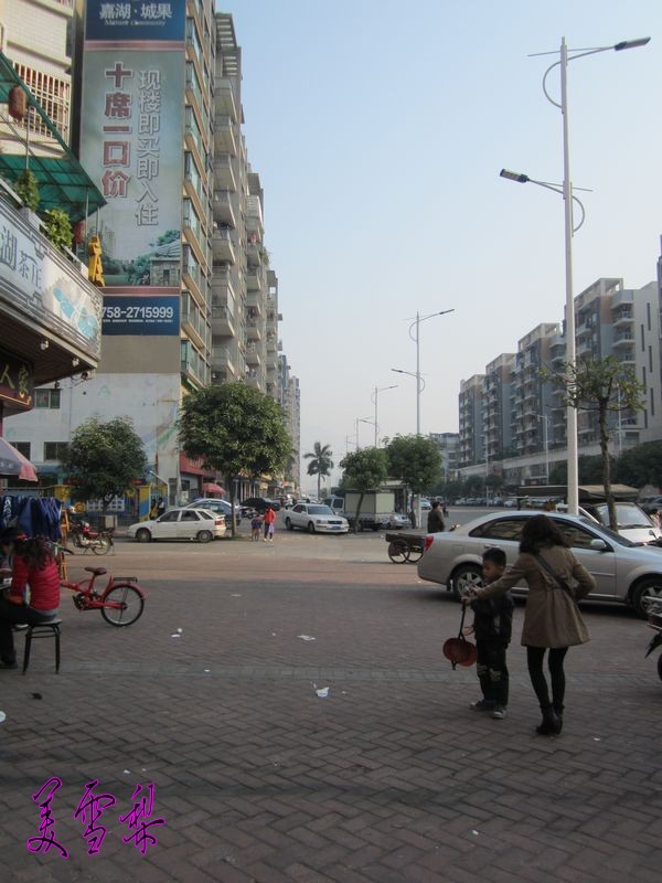 IMG_6268_conew1.JPG