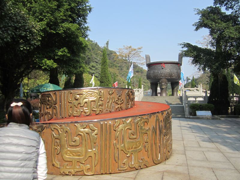 IMG_6347.JPG