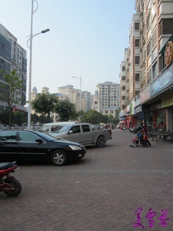 IMG_6267_conew1.JPG