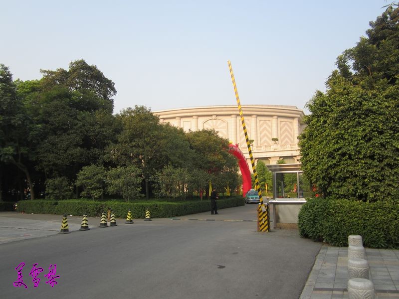 IMG_6256_conew1.JPG