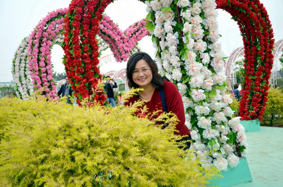 DSC_4814.jpg