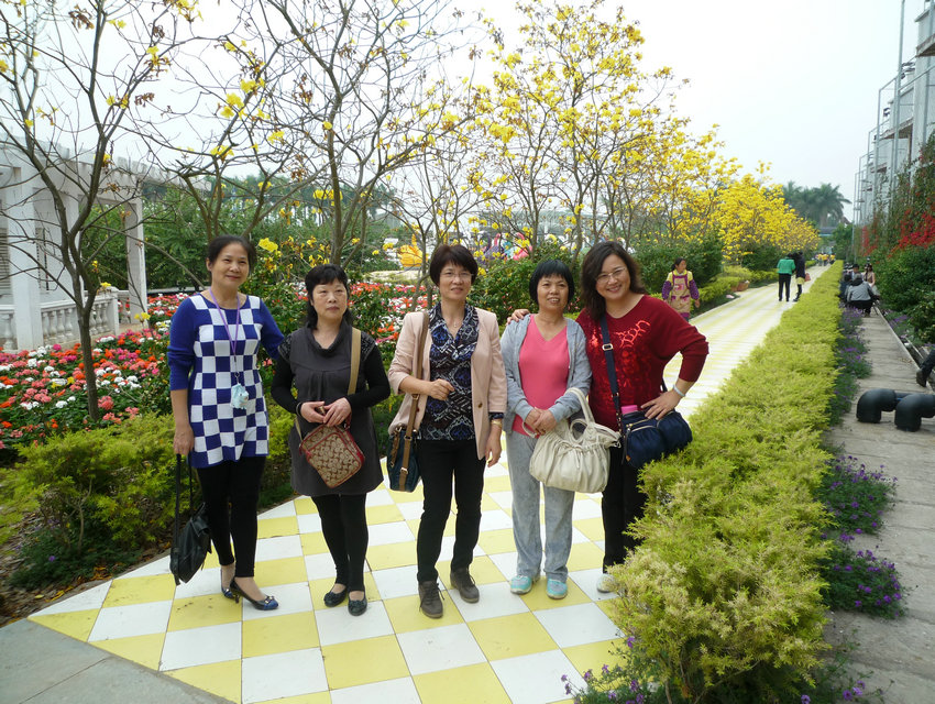 P1050531.JPG