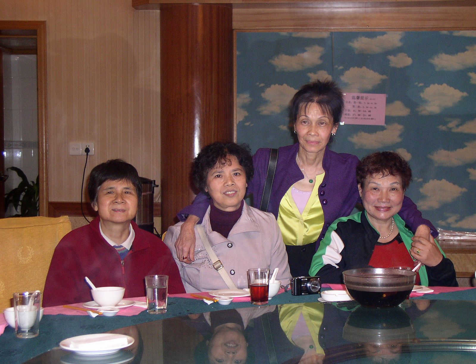 P1010003.JPG