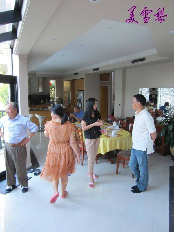IMG_6745_conew1.JPG