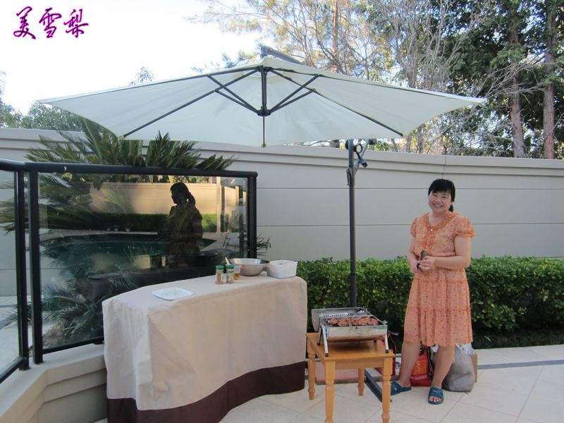 IMG_6741_conew1.JPG