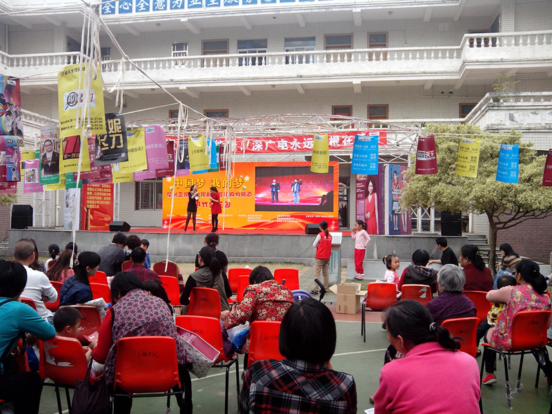 IMG_20140301_152454_副本.jpg