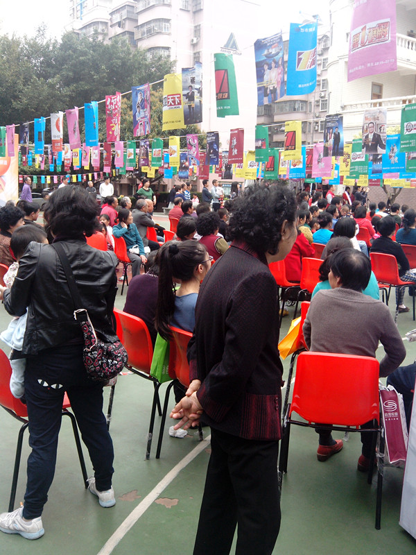 IMG_20140301_153740_副本.jpg