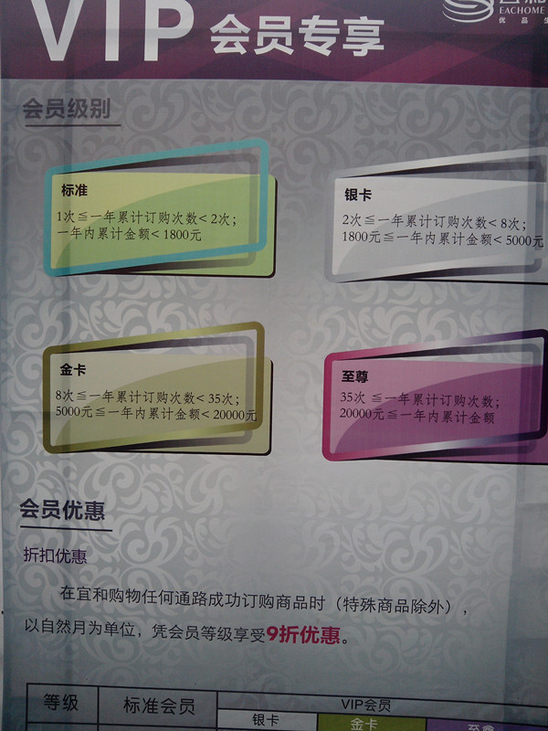 IMG_20140301_153734_副本.jpg