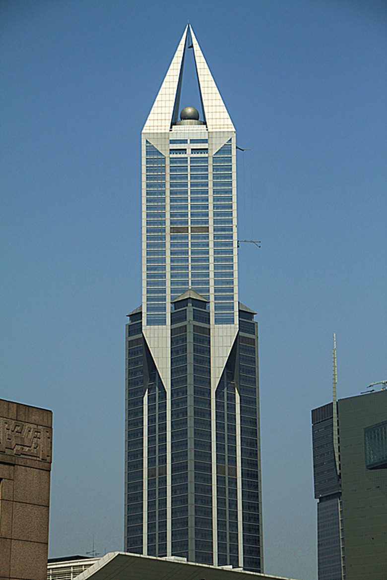 IMG_9935_.jpg