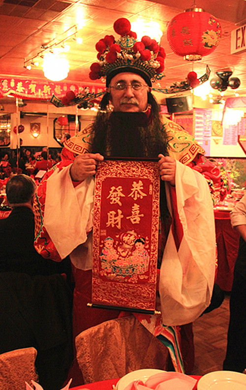 IMG_4299__.jpg