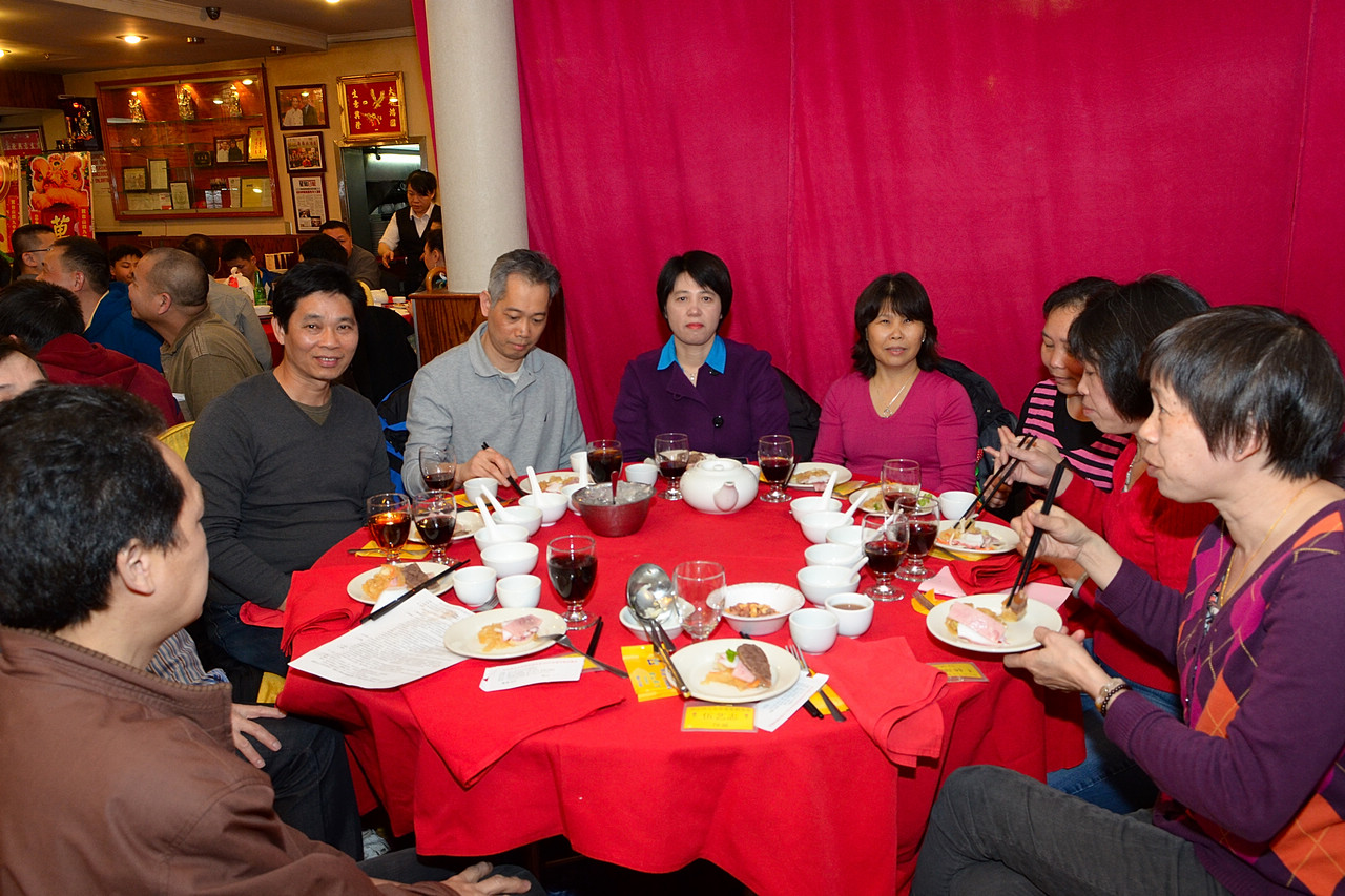 DSC_9098.jpg