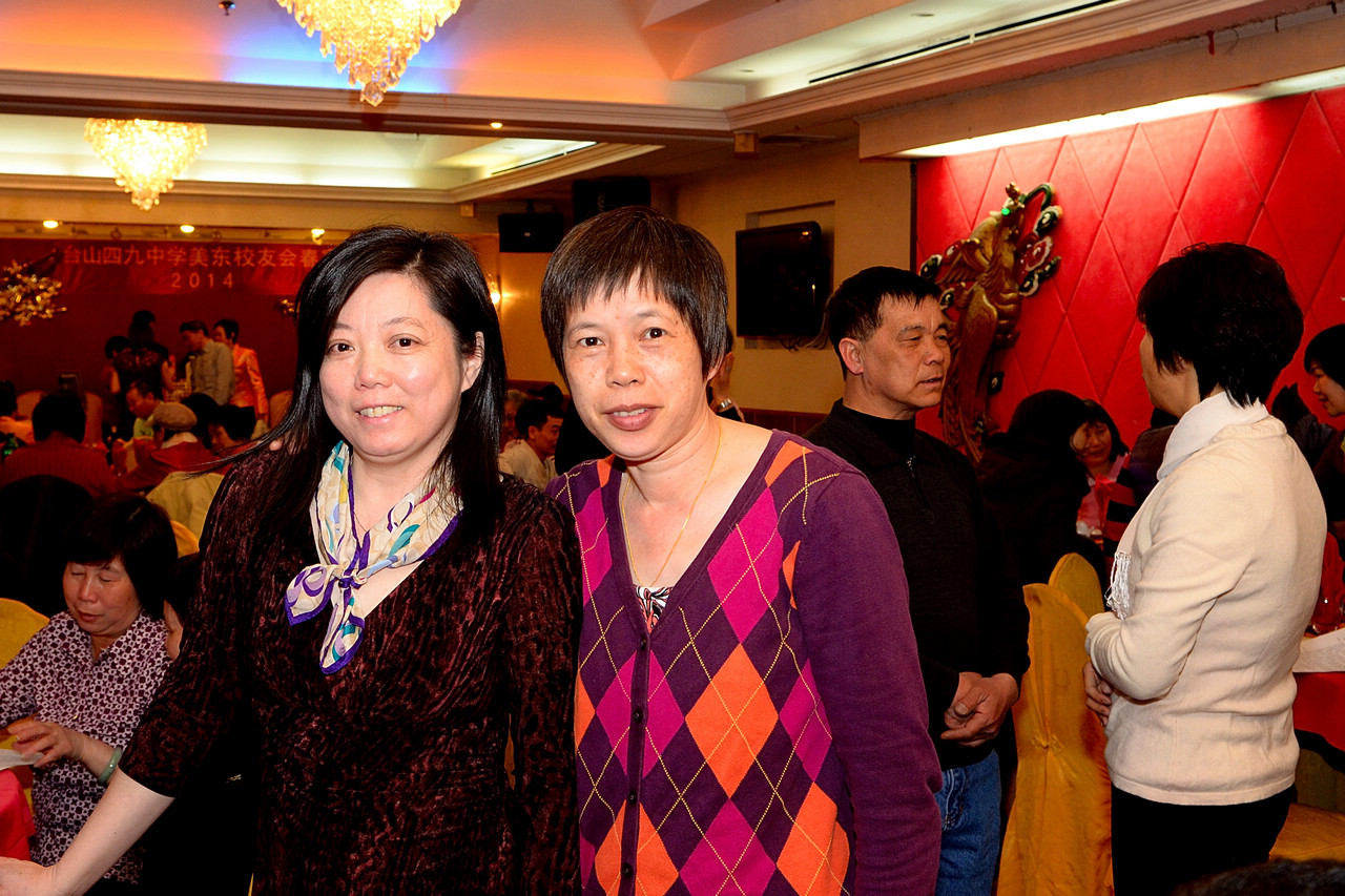 DSC_9005.jpg