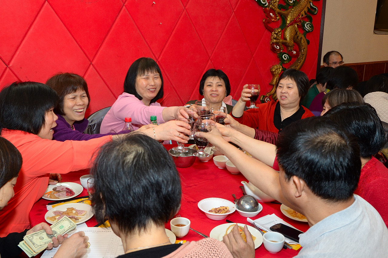 DSC_9105.jpg